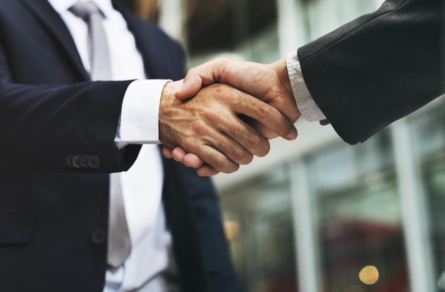 上海勞動糾紛律師深度解析：忽視女干部身份，企業面臨高額賠償風險