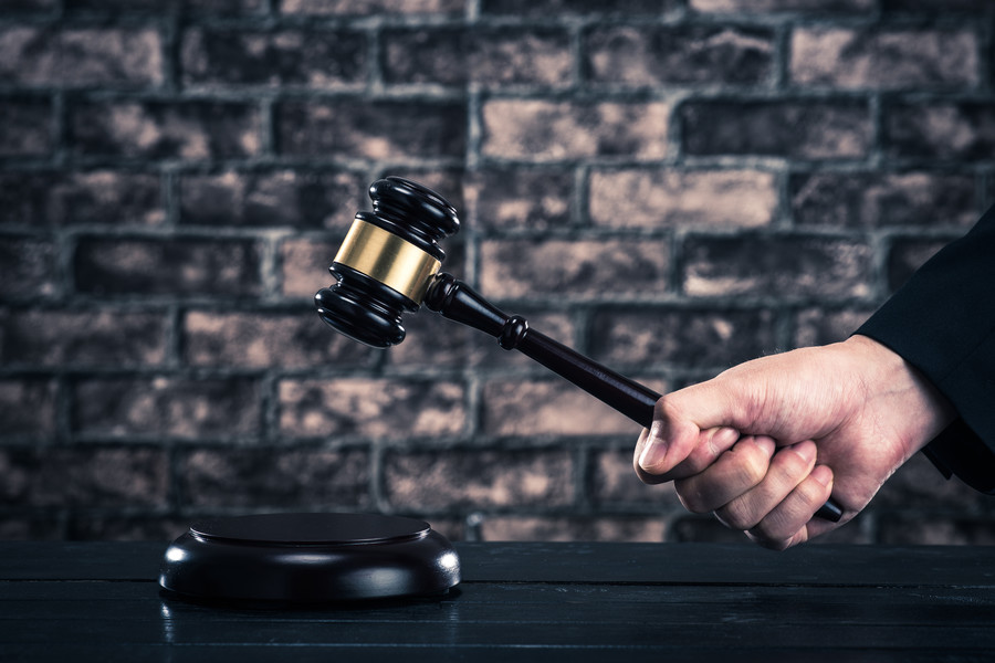 上海商標律師指南：如何有效證明他人侵犯了您的商標？