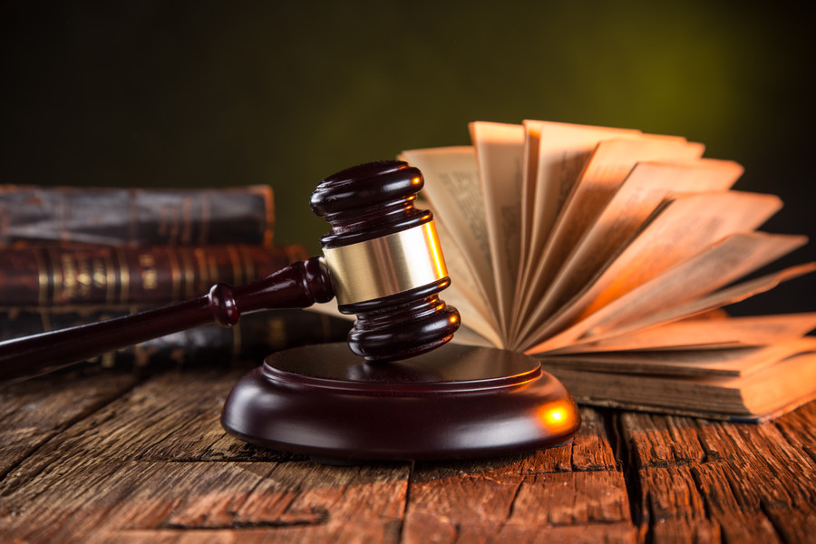 上海律師咨詢網解析：如何判斷對方是否有出軌的行為？