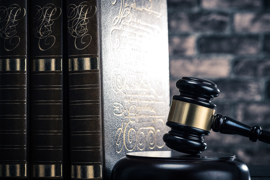 上海債務糾紛律師解讀：借款擔保合同是否必須采用書面形式？