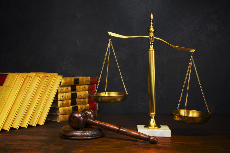 上海離婚律師解讀杭州護士出軌事件：法律與道德的雙重審視