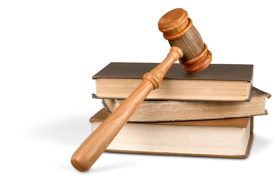 上海商標侵權律師指南：被指控侵犯他人商標，如何應對？