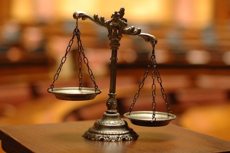 上海律師咨詢網解析：如何判斷對方是否有出軌的行為？