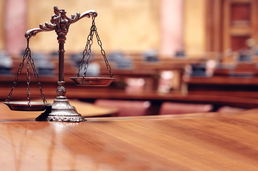 上海刑事案件律師解讀：醫保騙保立案標準及防范措施