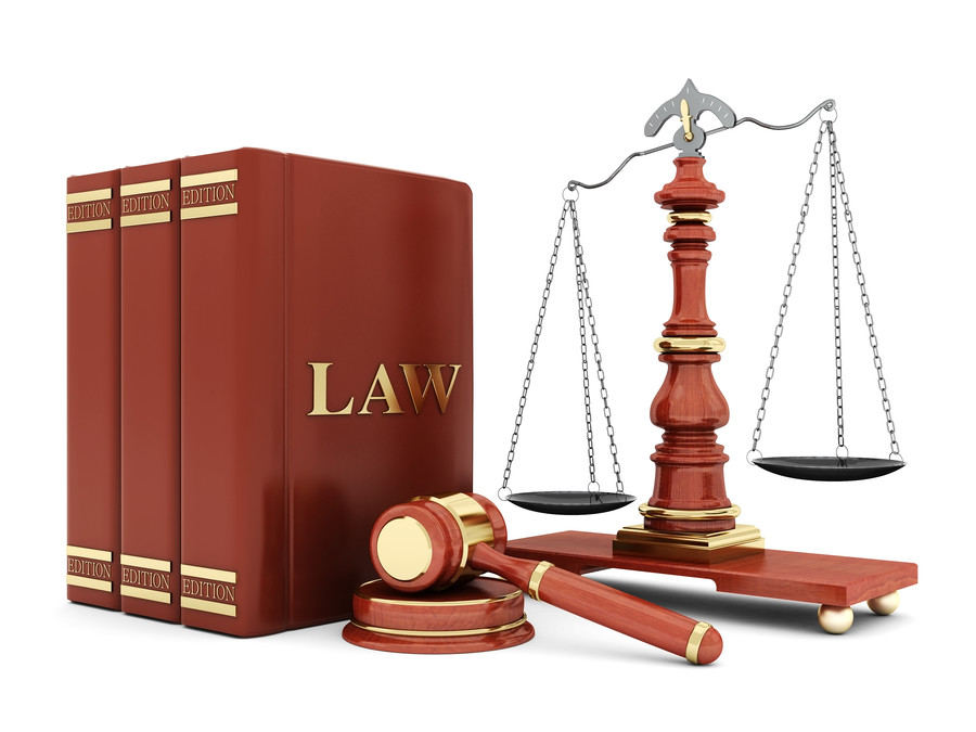 上海擅長刑事律師帶您了解如何理解簽訂履行合同失職被騙罪的客觀條件