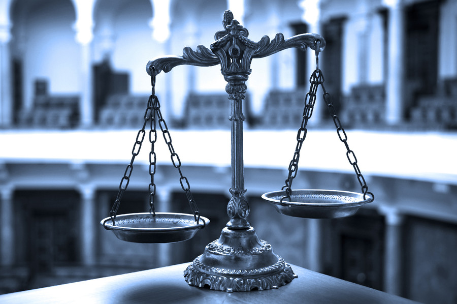 上海處理債務律師為您講解還款保證書上加蓋的印章系偽造如何擔責