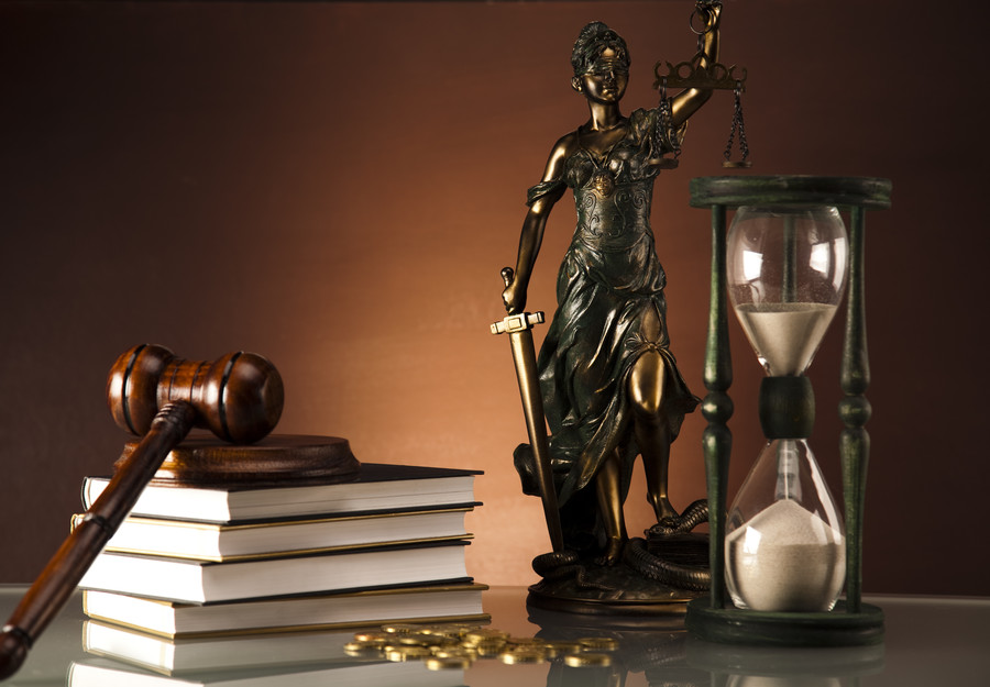上海刑事辯護律師解析犯罪嫌疑人逃脫應對策略
