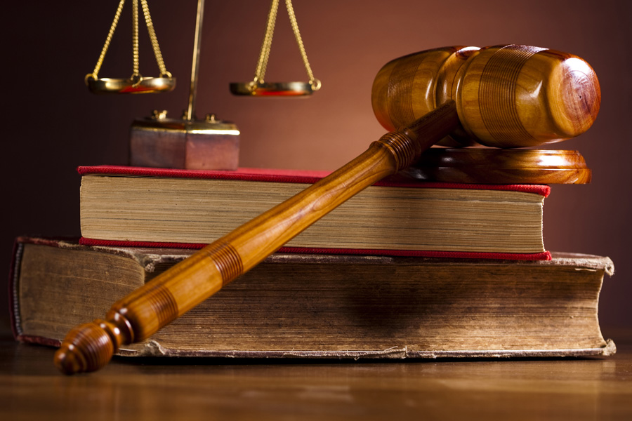上海刑事辯護律師解析犯罪嫌疑人逃脫應對策略