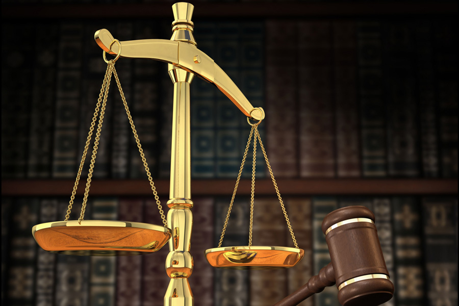 上海律師咨詢網教你輕松應對房產糾紛：一步步解析處理流程