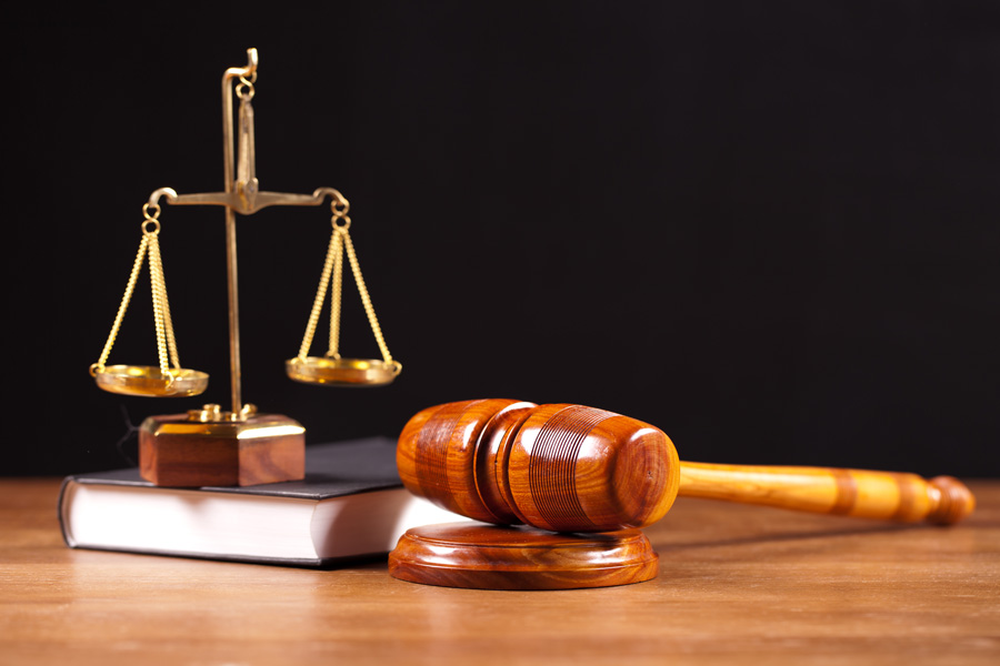 上海頂尖律師事務所為您講解未被記載于股東名冊的出資人能否獲取股息紅利