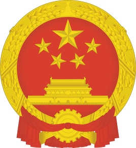 上海企業(yè)律師