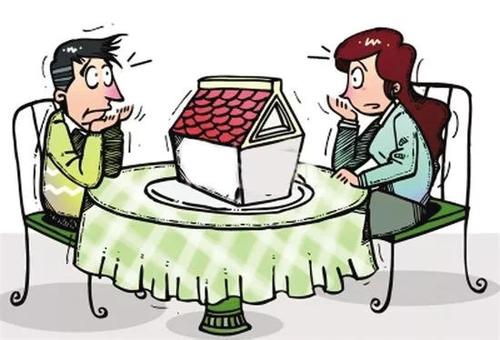 交房時(shí)開發(fā)商能否要求業(yè)主預(yù)交物業(yè)費(fèi)