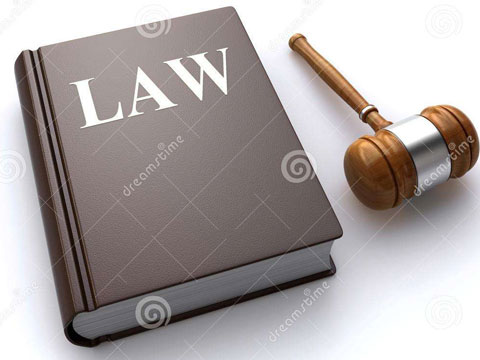 上海刑事辯護(hù)的技巧有幾種方式