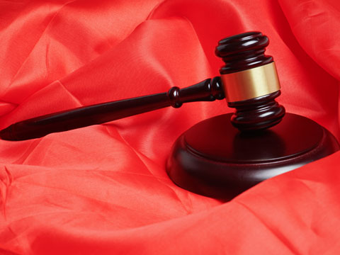 上海律師在線咨詢免費講鮮為人知的行政訴訟？