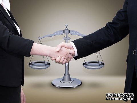 徐匯區(qū)吳中路律師團(tuán)講出借車(chē)發(fā)生交通事故下的責(zé)任認(rèn)定