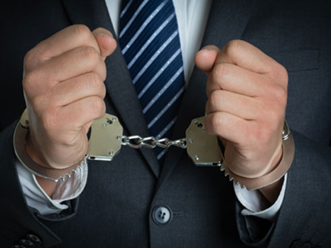 金山楓涇刑事律師解析破壞電力取保妙法