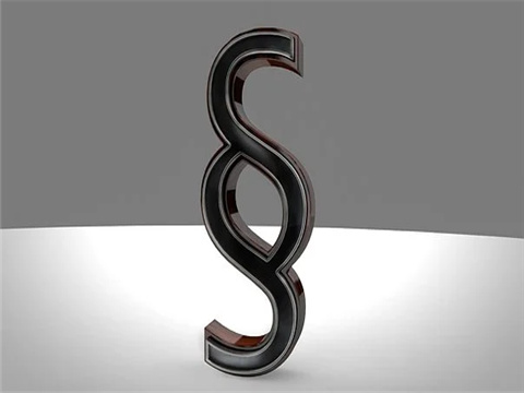 押金/定金/訂金/保證金/違約金不同點