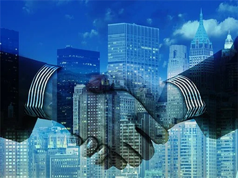 上海企業(yè)律師咨詢增加股權(quán)原值降低個稅的途徑