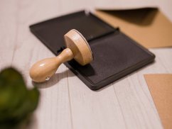 上海離婚律師排名