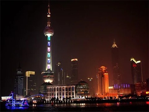 送去急救時未及時發(fā)現(xiàn)心梗，僅注射藥物緩解回去