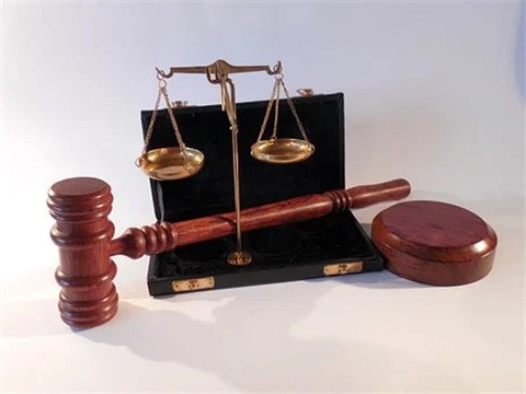 中華人民共和國刑法全文（2015年9月版最新版）