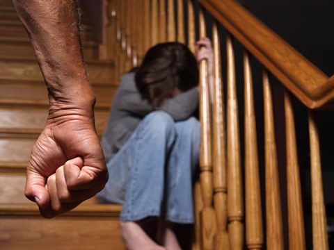 第二百六十條之一 虐待被監護、看護人罪