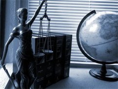 上海刑事律師收費