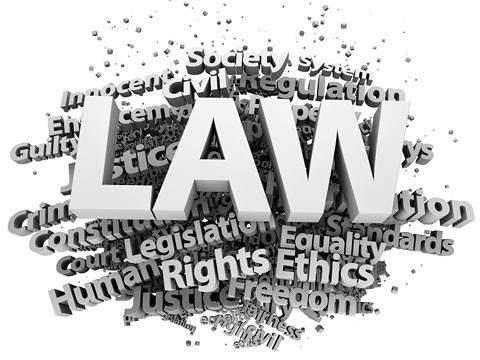 上海離婚訴訟涉外離婚訴訟中子女應(yīng)該歸誰(shuí)
