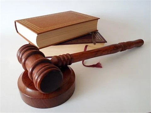 上海法規里面量刑的法律根據是什么