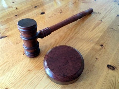 最高人民法院 關(guān)于適用《中華人民共和國民事訴訟法》的解釋