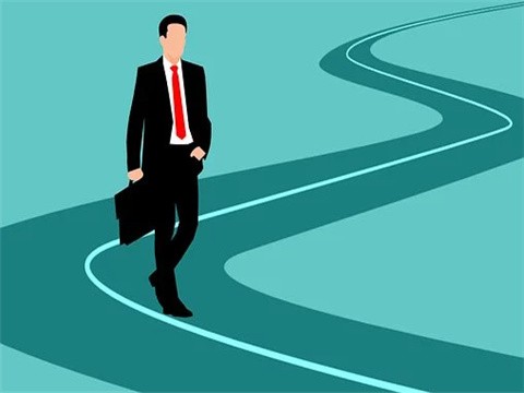 中華人民共和國刑法全文（2015年9月版最新版）