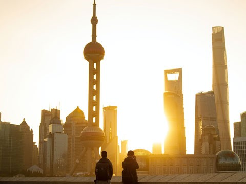 一方訴討“借款”一方說是“贈款”怎么區分