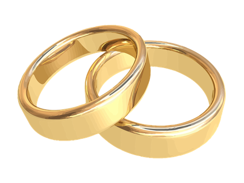 上海長寧婚姻律師 離婚時夫妻存續期間的產業所得分配