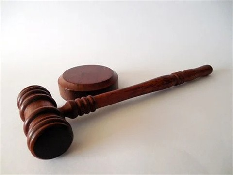 故意殺人、強奸案可以坦白從寬嗎