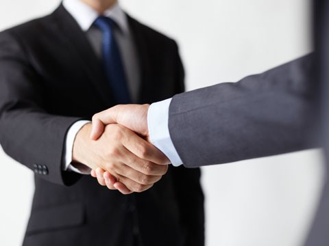 上海網絡詐騙案律師整理 信息網絡傳播權保護條例