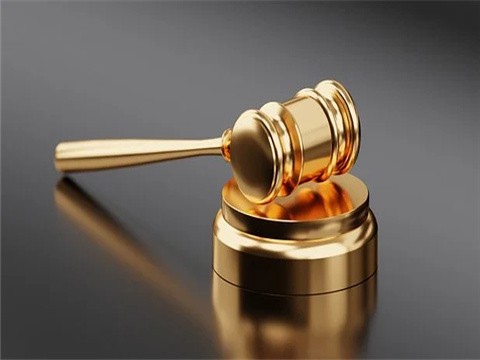 精神病人傷人會有什么后果上海刑法規定案例