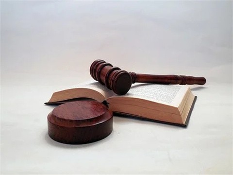 在上海刑事案件中拘傳與傳喚有什么區別