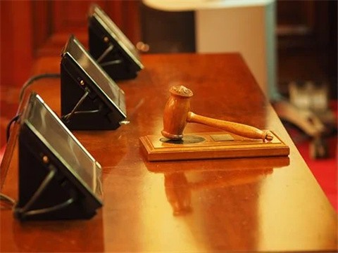 最高人民法院 關(guān)于適用《中華人民共和國民事訴訟法》的解釋