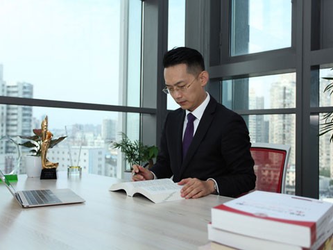 中華人民共和國刑法全文