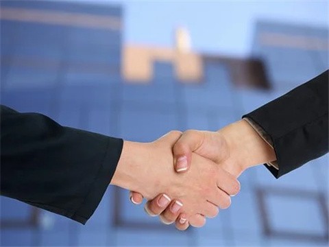 繼父母平日撫養就可以合理分割死亡賠償金及精神損害撫慰金了嗎