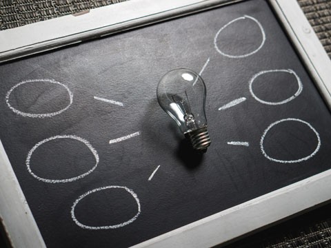 存款人去世,上海專業繼承律師教你繼承人怎么提取銀行存款