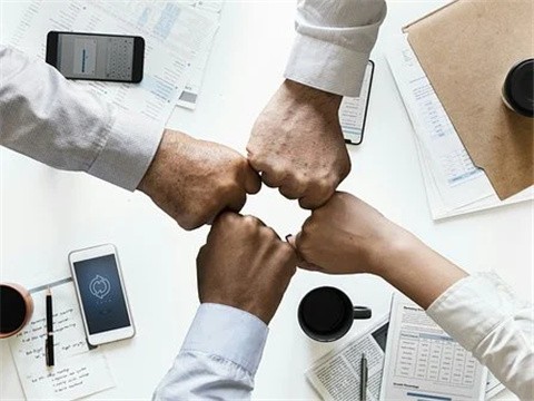 上海醫患糾紛律師通俗列舉非法行醫的十種情形