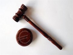 上海房產繼承律師