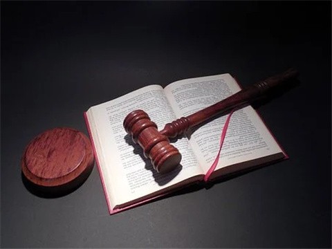 在上海請刑事律師有用嗎？
