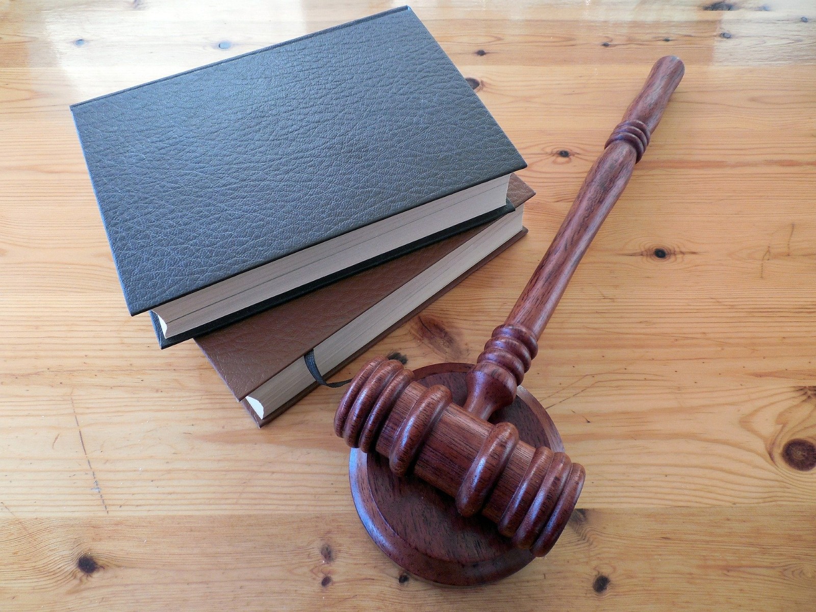 中華人民共和國刑法全文