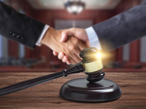關于適用認罪認罰從寬制度的指導意見