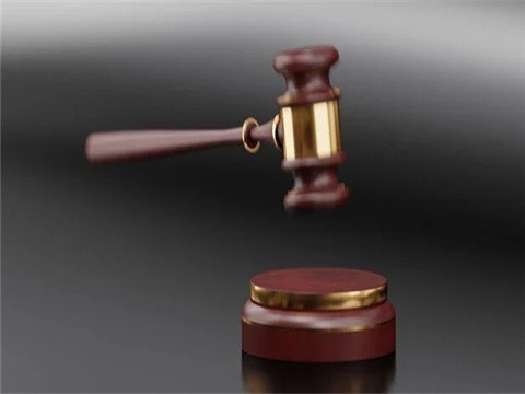 修改《關(guān)于民事訴訟證據(jù)的若干規(guī)定》的決定