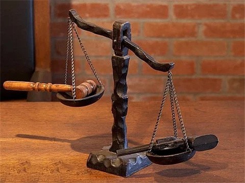 買了新房子辦房產證流程是怎樣的