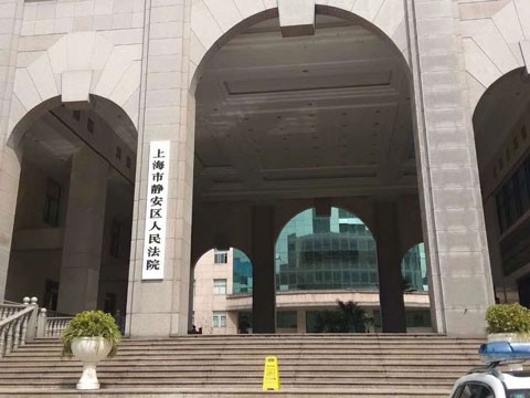 企業債務融資工具有哪些上海企業法律顧問