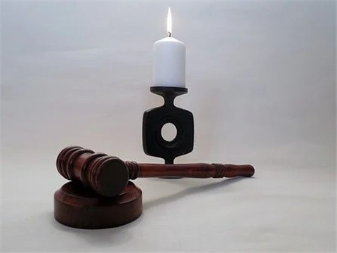 中華人民共和國刑法全文